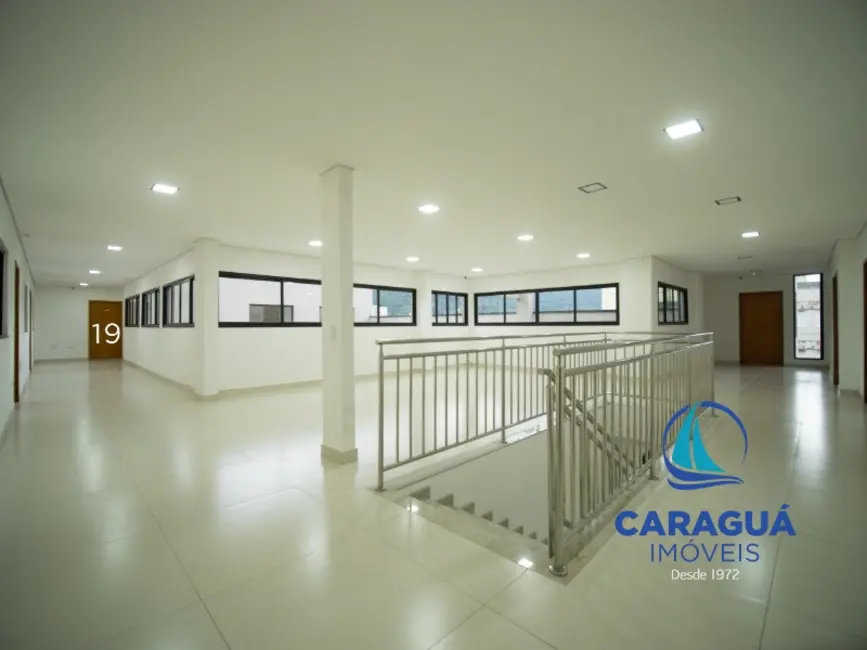 Foto 27 de Prédio Inteiro para alugar em Centro, Caraguatatuba - SP