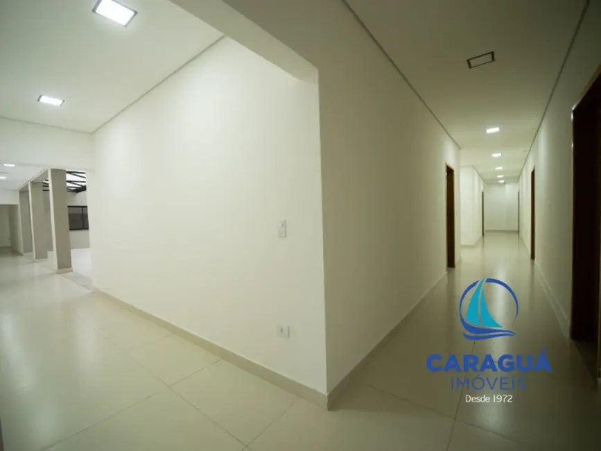 Foto 14 de Prédio Inteiro para alugar em Centro, Caraguatatuba - SP