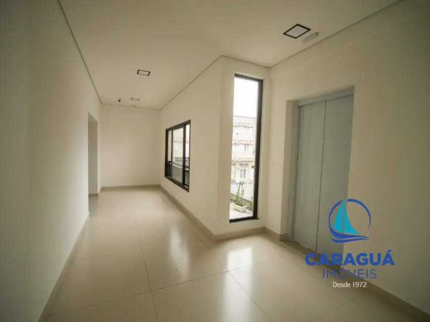 Foto 9 de Prédio Inteiro para alugar em Centro, Caraguatatuba - SP