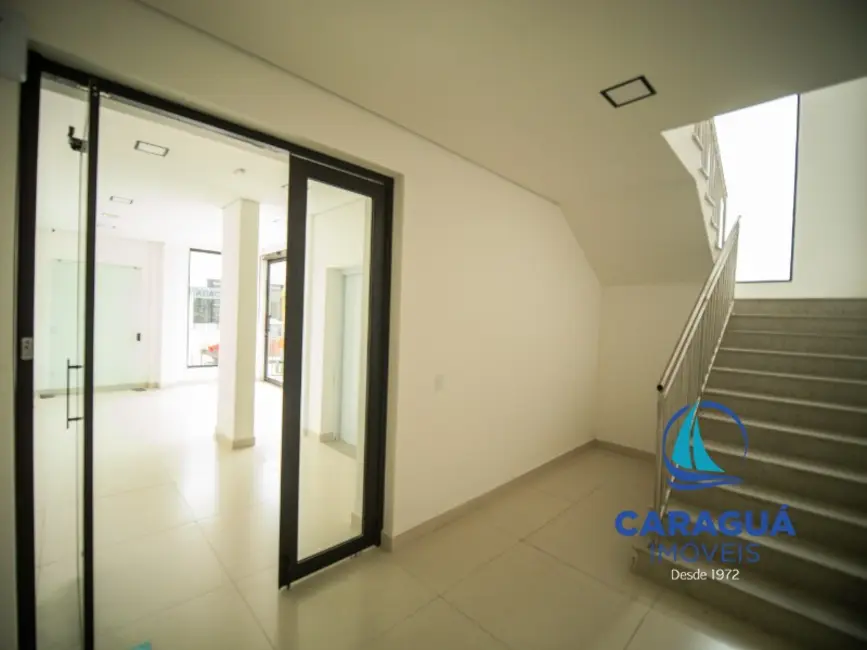 Foto 6 de Prédio Inteiro para alugar em Centro, Caraguatatuba - SP