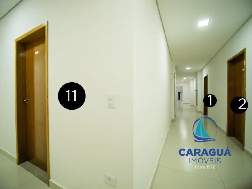 Foto 17 de Prédio Inteiro para alugar em Centro, Caraguatatuba - SP