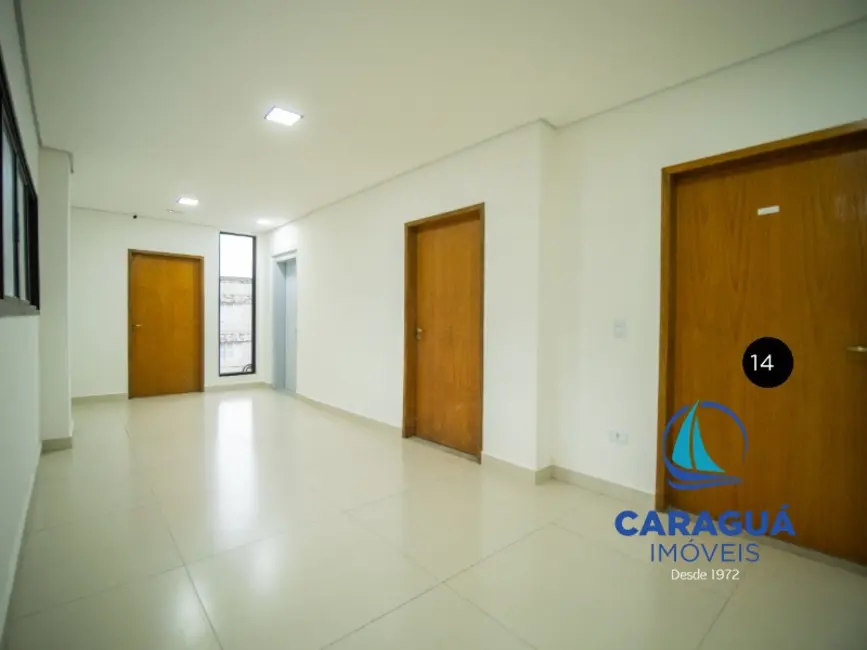 Foto 30 de Prédio Inteiro para alugar em Centro, Caraguatatuba - SP