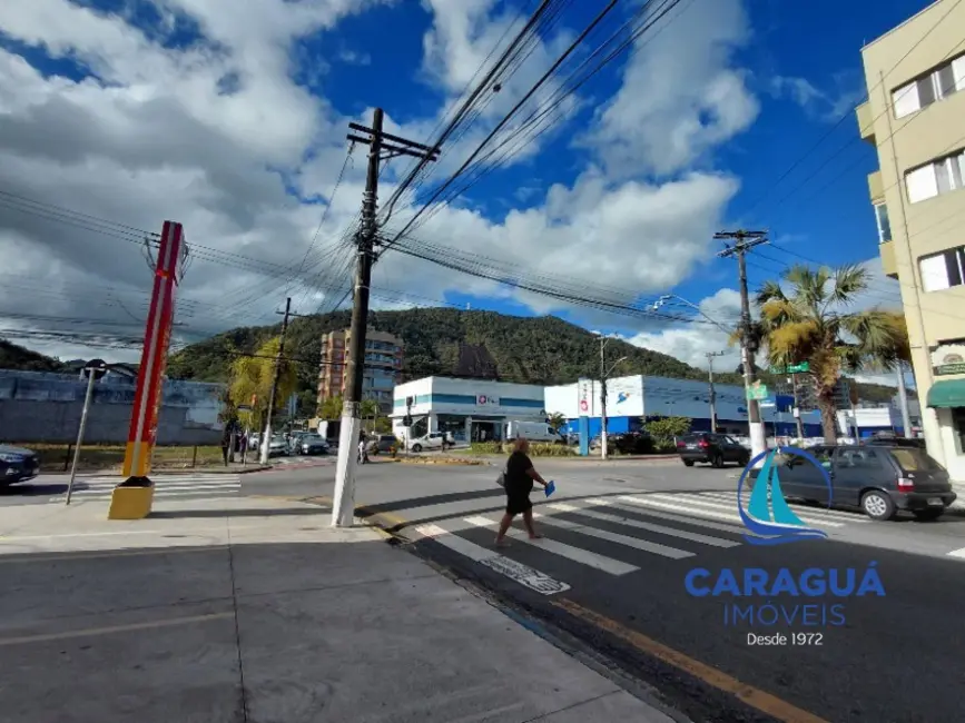 Foto 39 de Prédio Inteiro para alugar em Centro, Caraguatatuba - SP