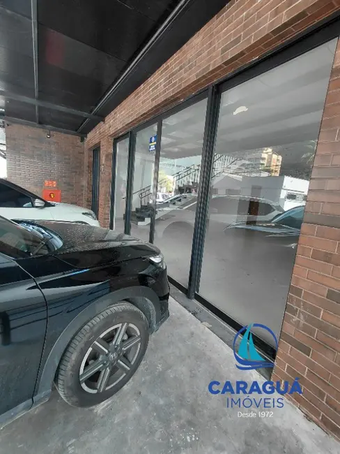 Foto 35 de Prédio Inteiro para alugar em Centro, Caraguatatuba - SP