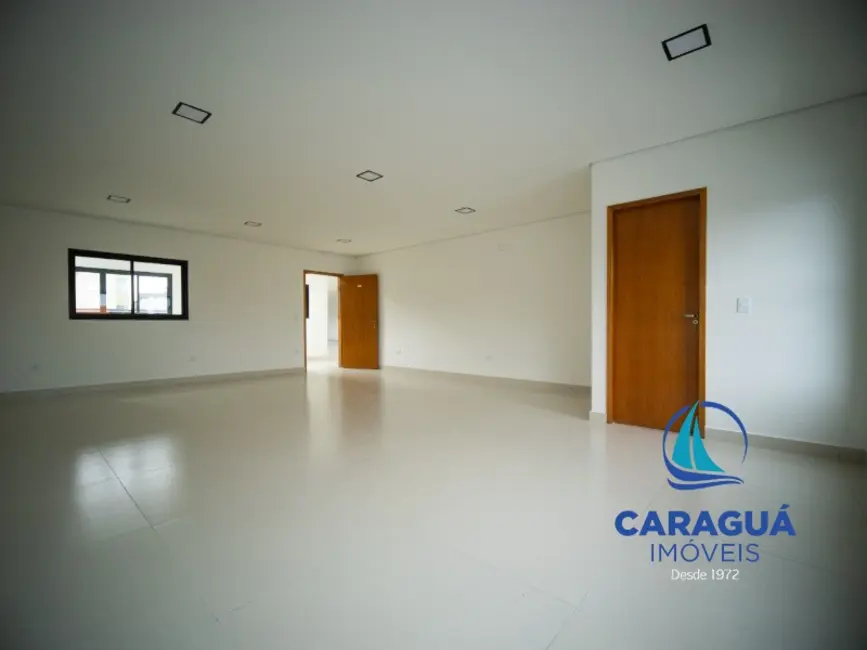 Foto 32 de Prédio Inteiro para alugar em Centro, Caraguatatuba - SP