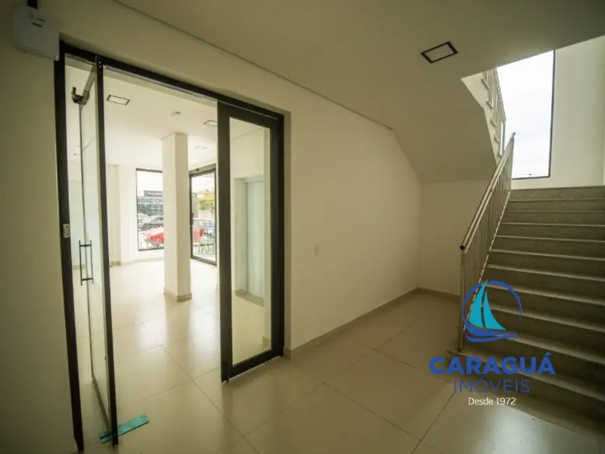 Foto 7 de Prédio Inteiro para alugar em Centro, Caraguatatuba - SP