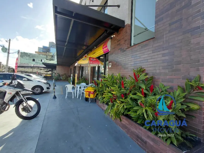 Foto 33 de Prédio Inteiro para alugar em Centro, Caraguatatuba - SP