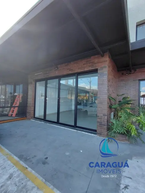 Foto 32 de Prédio Inteiro para alugar em Centro, Caraguatatuba - SP