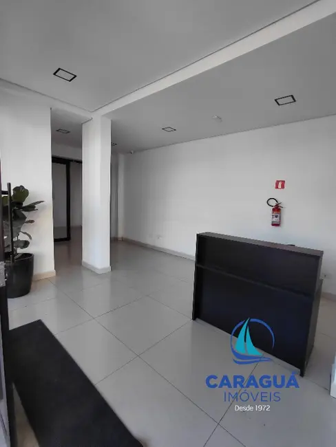 Foto 25 de Prédio Inteiro para alugar em Centro, Caraguatatuba - SP