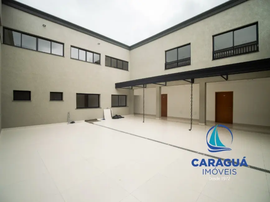 Foto 13 de Prédio Inteiro para alugar em Centro, Caraguatatuba - SP