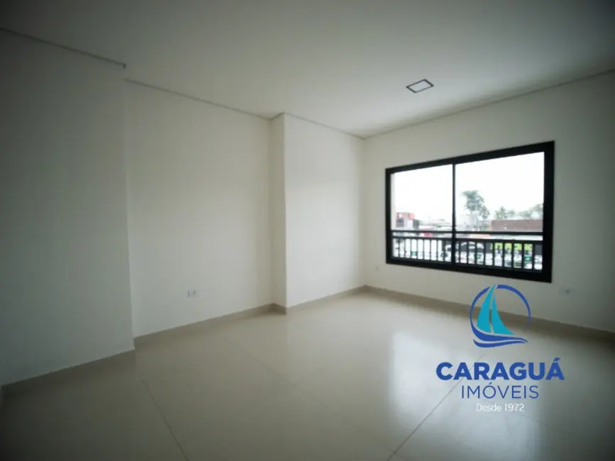 Foto 21 de Prédio Inteiro para alugar em Centro, Caraguatatuba - SP