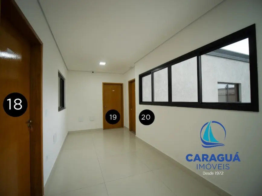 Foto 24 de Prédio Inteiro para alugar em Centro, Caraguatatuba - SP