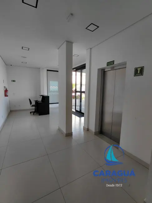 Foto 31 de Prédio Inteiro para alugar em Centro, Caraguatatuba - SP