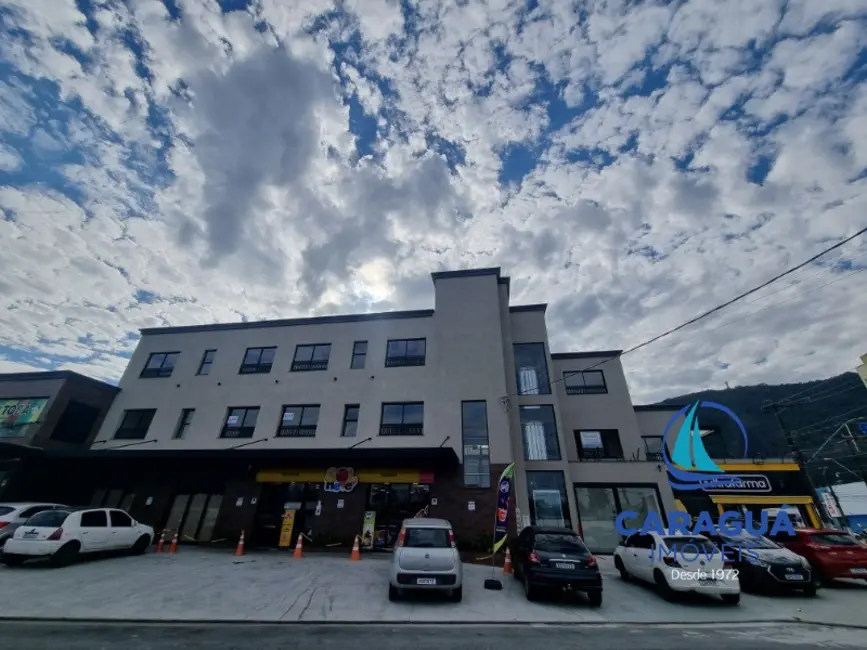 Foto 34 de Prédio Inteiro para alugar em Centro, Caraguatatuba - SP