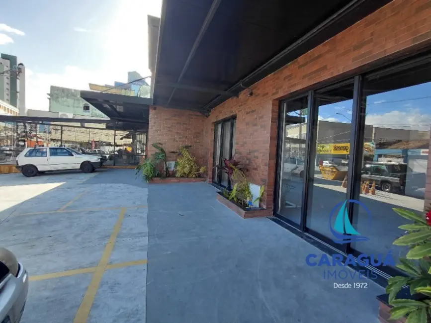 Foto 34 de Prédio Inteiro para alugar em Centro, Caraguatatuba - SP
