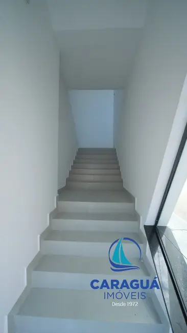 Foto 3 de Prédio Inteiro para alugar, 37m2 em Centro, Caraguatatuba - SP