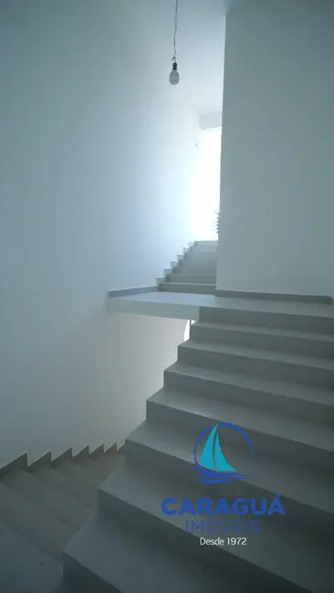 Foto 4 de Prédio Inteiro para alugar, 37m2 em Centro, Caraguatatuba - SP