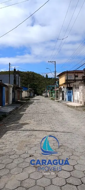 Casa com 3 quartos à venda, 125m2 em Rio do Ouro, Caraguatatuba - SP - imagem 6 Foto 6 de Casa com 3 quartos à venda, 125m2 em Rio do Ouro, Caraguatatuba - SP