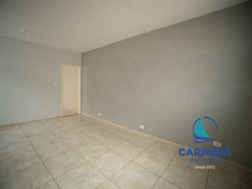 Foto 2 de Casa com 2 quartos à venda e para alugar, 99m2 em Jardim Primavera, Caraguatatuba - SP