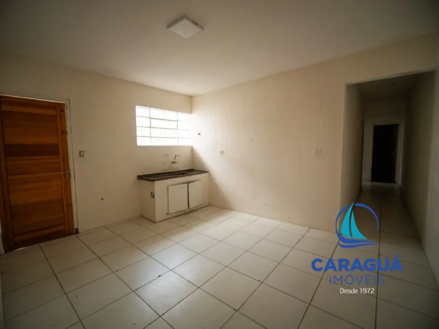 Foto 4 de Casa com 2 quartos à venda e para alugar, 99m2 em Jardim Primavera, Caraguatatuba - SP