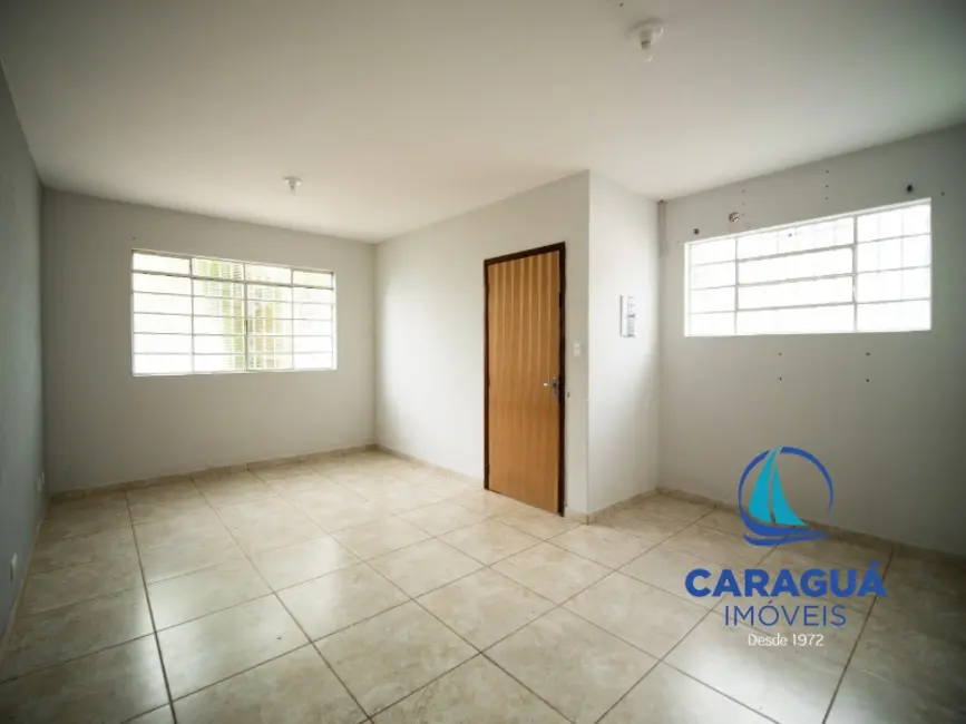 Foto 3 de Casa com 2 quartos à venda e para alugar, 99m2 em Jardim Primavera, Caraguatatuba - SP