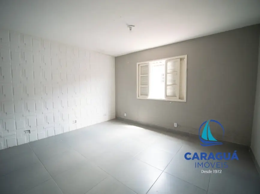Foto 7 de Casa com 2 quartos à venda e para alugar, 99m2 em Jardim Primavera, Caraguatatuba - SP