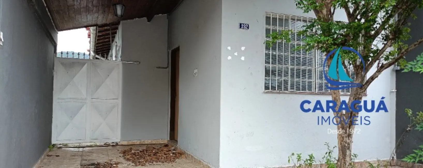 Foto 2 de Casa com 2 quartos à venda, 99m2 em Jardim Primavera, Caraguatatuba - SP