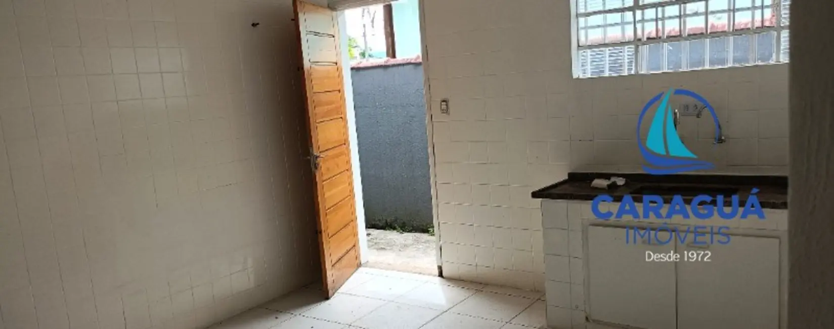 Foto 7 de Casa com 2 quartos à venda e para alugar, 99m2 em Jardim Primavera, Caraguatatuba - SP
