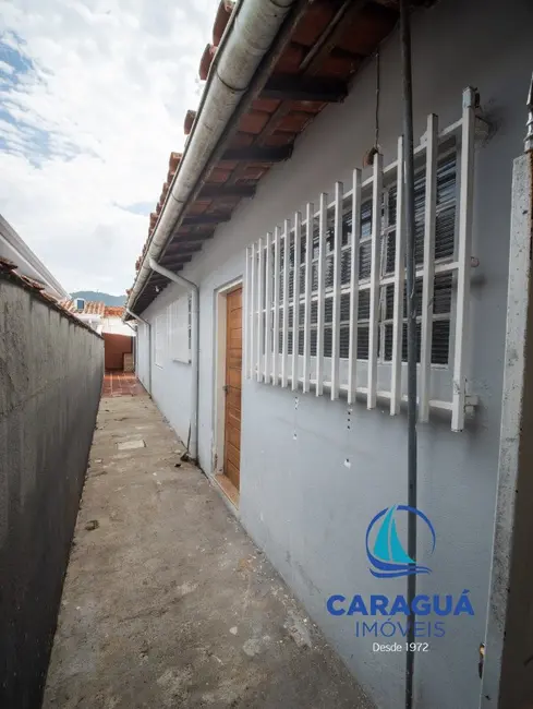 Foto 8 de Casa com 2 quartos à venda e para alugar, 99m2 em Jardim Primavera, Caraguatatuba - SP