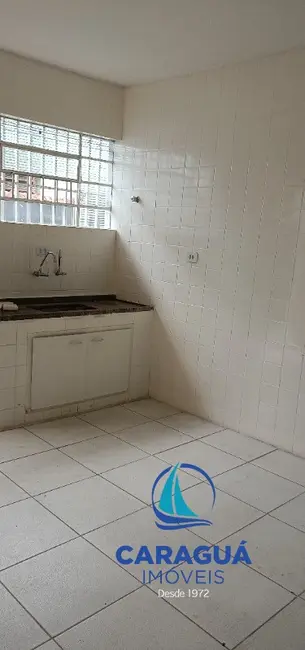 Foto 9 de Casa com 2 quartos à venda e para alugar, 99m2 em Jardim Primavera, Caraguatatuba - SP