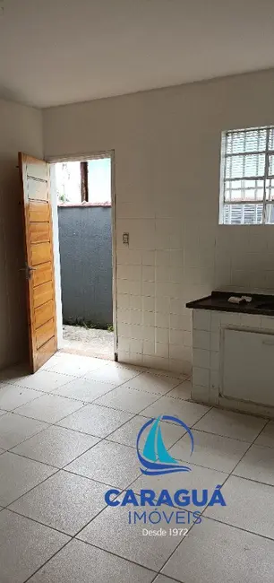 Foto 8 de Casa com 2 quartos à venda e para alugar, 99m2 em Jardim Primavera, Caraguatatuba - SP