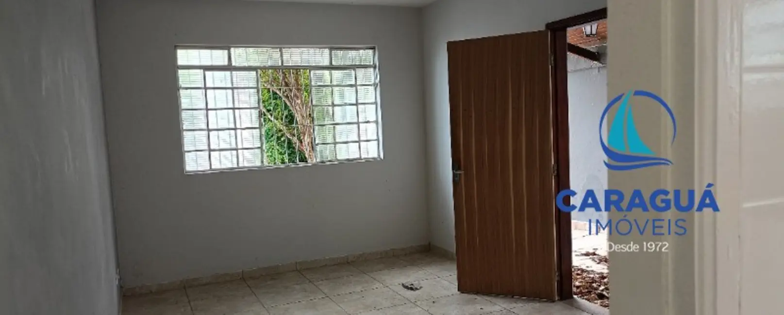 Foto 4 de Casa com 2 quartos à venda e para alugar, 99m2 em Jardim Primavera, Caraguatatuba - SP