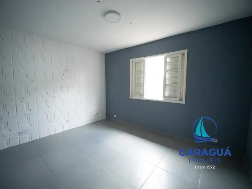 Foto 5 de Casa com 2 quartos à venda e para alugar, 99m2 em Jardim Primavera, Caraguatatuba - SP