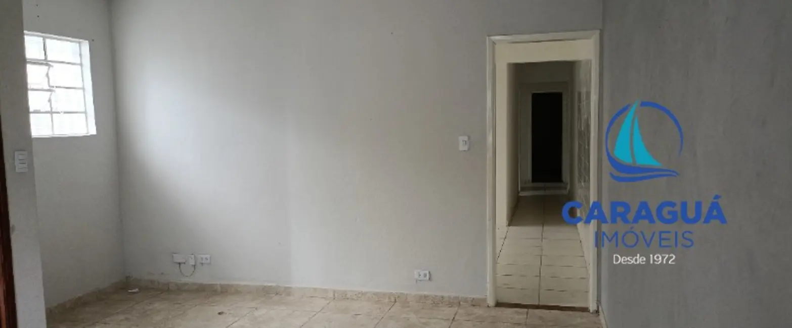 Foto 6 de Casa com 2 quartos à venda e para alugar, 99m2 em Jardim Primavera, Caraguatatuba - SP