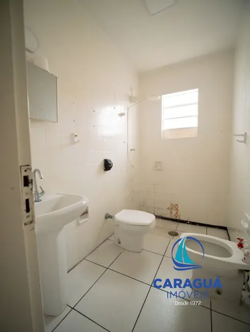 Foto 6 de Casa com 2 quartos à venda e para alugar, 99m2 em Jardim Primavera, Caraguatatuba - SP