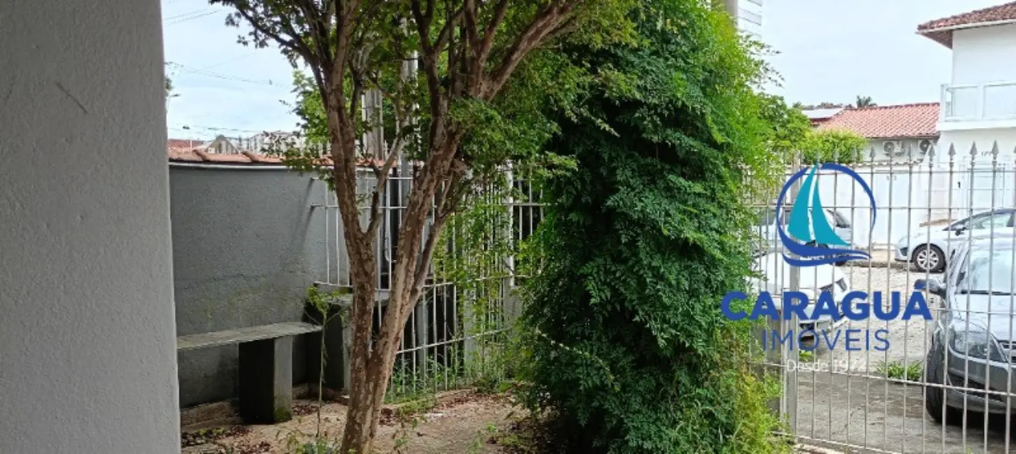 Foto 3 de Casa com 2 quartos à venda e para alugar, 99m2 em Jardim Primavera, Caraguatatuba - SP