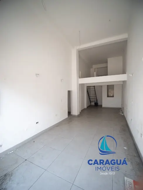 Foto 3 de Loja à venda e para alugar, 38m2 em Centro, Caraguatatuba - SP