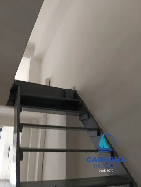 Foto 5 de Loja à venda, 38m2 em Centro, Caraguatatuba - SP