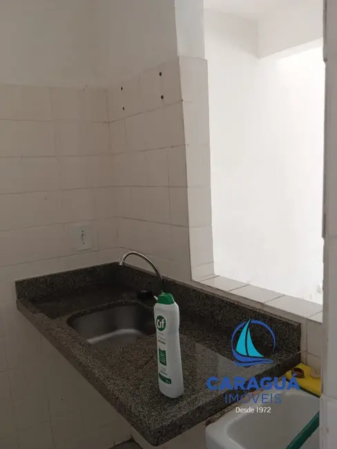 Foto 4 de Loja à venda, 38m2 em Centro, Caraguatatuba - SP