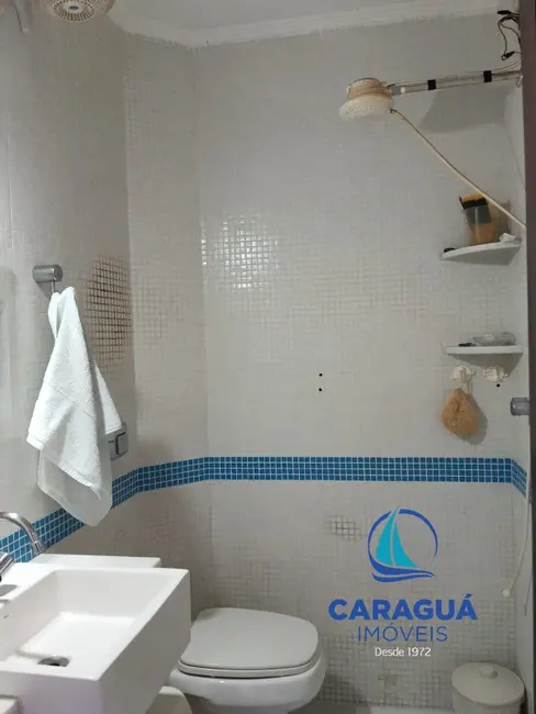 Foto 9 de Loja à venda, 38m2 em Centro, Caraguatatuba - SP