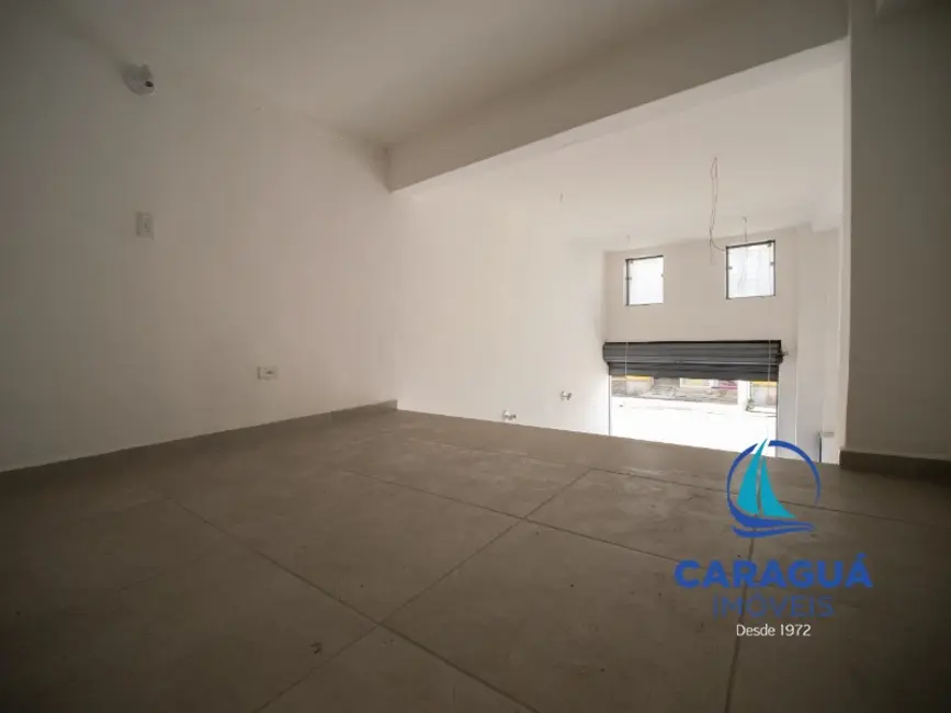 Foto 7 de Loja à venda e para alugar, 38m2 em Centro, Caraguatatuba - SP