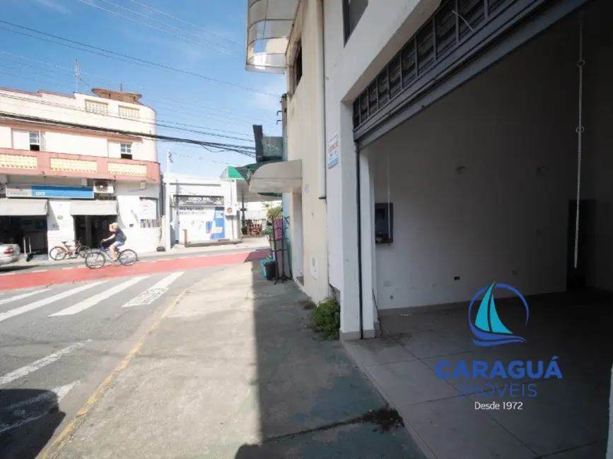 Foto 9 de Loja à venda e para alugar, 38m2 em Centro, Caraguatatuba - SP