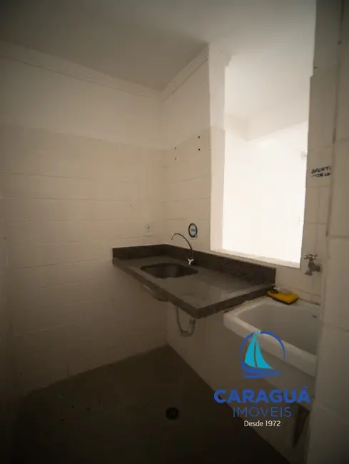 Foto 5 de Loja à venda e para alugar, 38m2 em Centro, Caraguatatuba - SP
