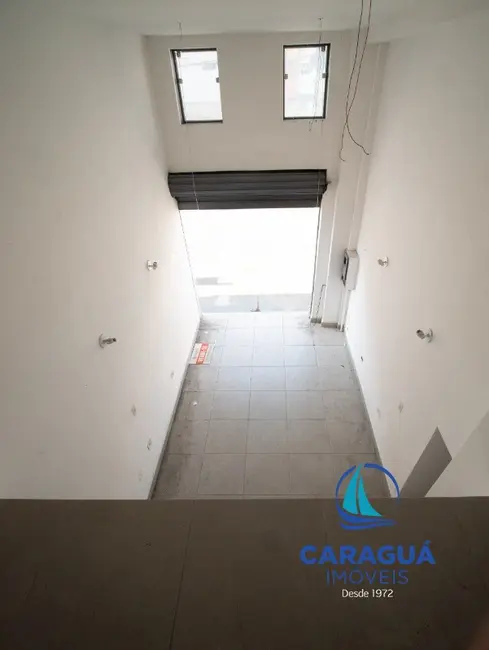 Foto 8 de Loja à venda e para alugar, 38m2 em Centro, Caraguatatuba - SP