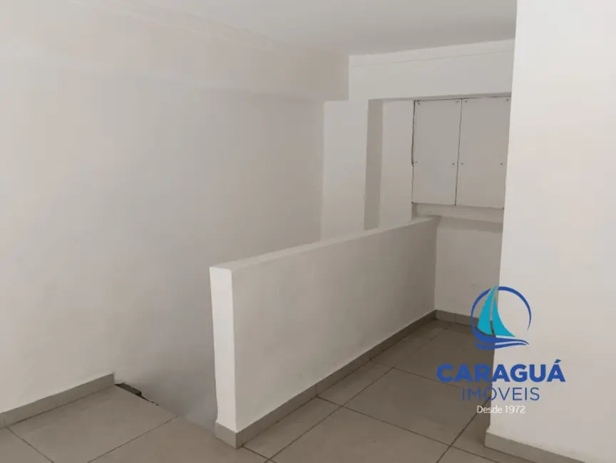 Foto 6 de Loja à venda, 38m2 em Centro, Caraguatatuba - SP