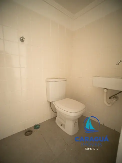 Foto 6 de Loja à venda e para alugar, 38m2 em Centro, Caraguatatuba - SP
