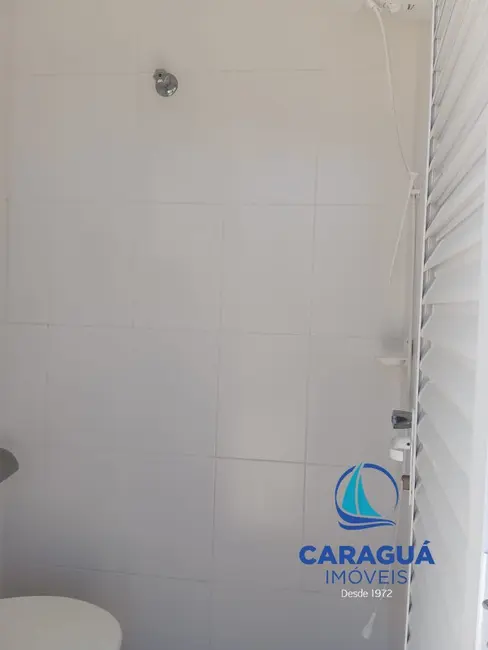 Foto 7 de Casa com 2 quartos à venda, 90m2 em Centro, Caraguatatuba - SP
