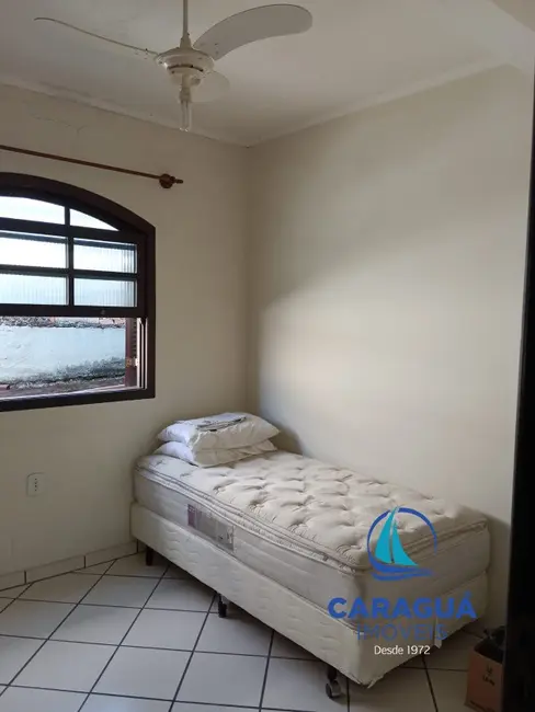 Foto 6 de Casa com 2 quartos à venda, 90m2 em Centro, Caraguatatuba - SP
