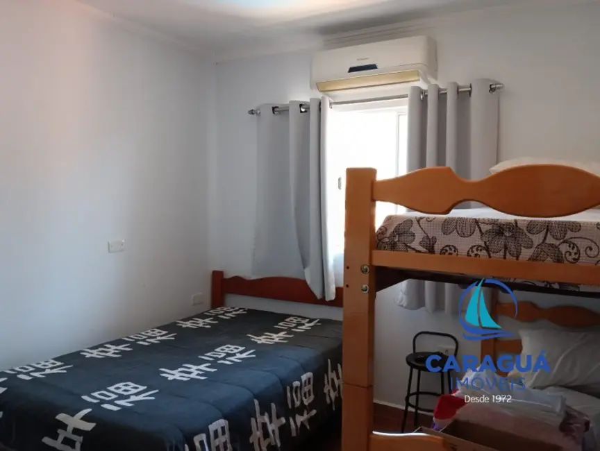 Foto 11 de Pousada à venda, 537m2 em Martim de Sá, Caraguatatuba - SP