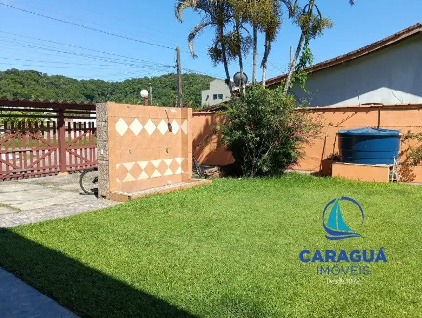 Foto 24 de Pousada à venda, 537m2 em Martim de Sá, Caraguatatuba - SP